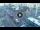 Webcam in Paola, 4.8 km