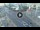 Webcam in Paola, 2.2 km