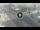 Webcam in Paola, 6 km