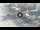 Webcam in Paola, 3.9 km