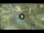 Webcam in Paola, 3.8 km