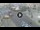 Webcam in Paola, 4.8 km