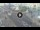Webcam in Paola, 4.9 km