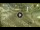 Webcam in Paola, 3.8 km