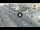 Webcam in Paola, 3.8 km
