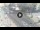 Webcam in Paola, 2.2 km