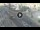 Webcam in Paola, 3.9 km