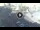 Webcam in Paola, 1.9 km
