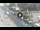 Webcam in Paola, 3.9 km entfernt
