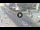 Webcam in Paola, 4.9 km entfernt