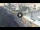 Webcam in Paola, 2.2 km