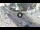 Webcam in Paola, 2.3 km entfernt