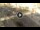 Webcam in Paola, 4.8 km