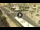 Webcam in Paola, 5.6 km