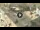 Webcam in Paola, 1.1 km