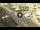 Webcam in Paola, 4.9 km