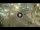 Webcam in Paola, 3 km