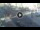 Webcam in Paola, 0.9 km
