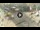 Webcam in Paola, 3.9 km