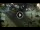 Webcam in Paola, 4.8 km
