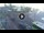 Webcam in Paola, 1.1 km entfernt