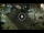 Webcam in Paola, 4.8 km