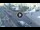 Webcam in Paola, 2.2 km