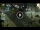 Webcam in Paola, 4.8 km