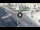 Webcam in Paola, 1.1 km entfernt