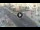 Webcam in Paola, 0 km