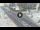 Webcam in Paola, 0 km entfernt
