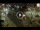 Webcam in Paola, 5.6 km