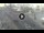 Webcam in Paola, 1.9 mi away