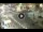Webcam in Paola, 1.1 km entfernt