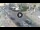 Webcam in Paola, 1.9 mi away