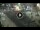 Webcam in Paola, 3.9 km