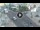 Webcam in Paola, 4.9 km
