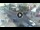 Webcam in Paola, 5.7 km