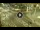 Webcam in Paola, 1.1 km