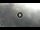 Webcam in Paola, 2.2 km