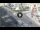 Webcam in Paola, 1.1 km entfernt