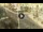 Webcam in Paola, 0.9 km