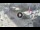 Webcam in Paola, 6 km entfernt