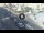 Webcam in Paola, 0.9 km entfernt