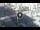 Webcam in Paola, 6 km