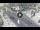 Webcam in Paola, 2.2 mi away