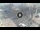 Webcam in Paola, 0.7 mi away