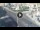 Webcam in Paola, 6 km