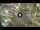 Webcam in Paola, 2.2 km