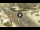 Webcam in Paola, 4.9 km entfernt